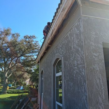 Gutter Professor - Gutter Services Near Me - Sarasota, Florida