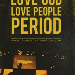 Journey Church