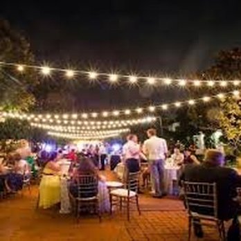 OC Party Rentals - Party Equipment Rentals Near Me OC Party Rentals - Party Equipment Rentals Near Me