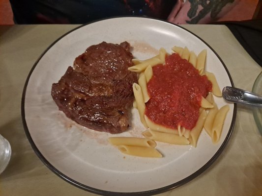 Angelo's of Burien by null
