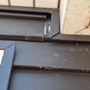 Photo of Clear Vision Windows, Siding, & Roofing