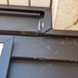 Clear Vision Windows, Siding, & Roofing