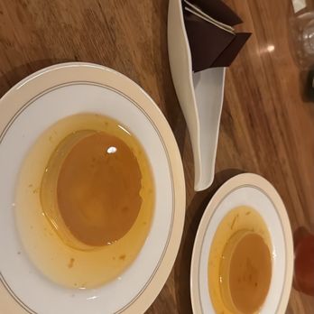 El Cielo - Flan - Latin American Near Me - Washington, DC, District of Columbia El Cielo - Flan - Latin American Near Me - Washington, DC, District of Columbia