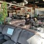 Photo of Today Furniture
