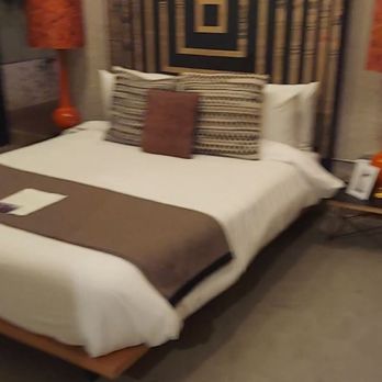 Hotel Lafayette - Hotels Near Me - Tijuana, BCN