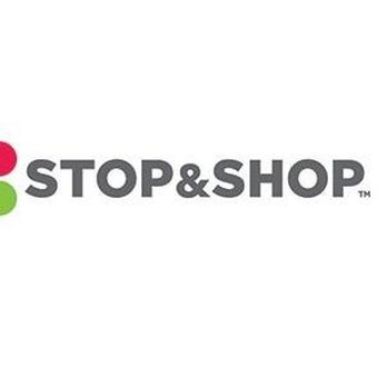 Stop & Shop Pharmacy - Pharmacy Near Me - Howard Beach, New York Stop & Shop Pharmacy - Pharmacy Near Me - Howard Beach, New York