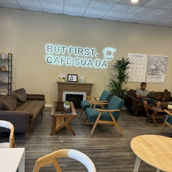 Vinhouse Tea & Coffee - Gerber - Coffee & Tea Near Me - Sacramento, California Vinhouse Tea & Coffee - Gerber - Coffee & Tea Near Me - Sacramento, California