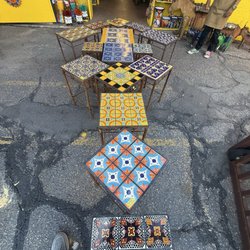 Camino 66