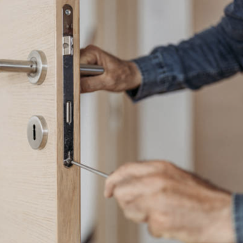 A-1 Lock Electrical & Plumbing - Locksmith Services - Keys & Locksmiths Near Me - Bassett, Virginia A-1 Lock Electrical & Plumbing - Locksmith Services - Keys & Locksmiths Near Me - Bassett, Virginia