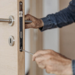A-1 Lock Electrical & Plumbing