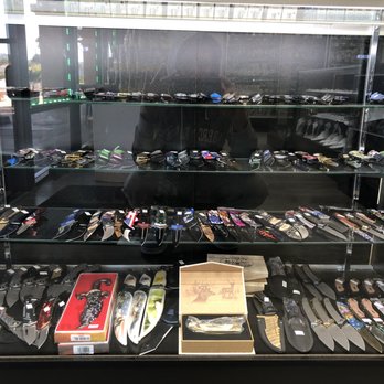 ASTRO SMOKE SHOP - Updated June 2026 - 14 Photos - 31950 Temacula Pkwy,  Temecula, California - Vape Shops - Phone Number