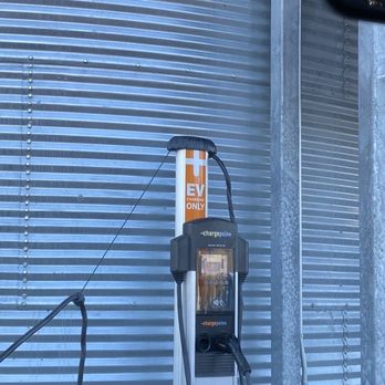 Chargepoint - EV Charging Stations Near Me - Poulsbo, Washington Chargepoint - EV Charging Stations Near Me - Poulsbo, Washington