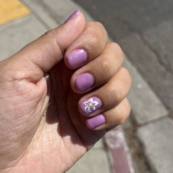 Chérie Lash & Nails Salon - Nail Salons Near Me - Long Beach, California Chérie Lash & Nails Salon - Nail Salons Near Me - Long Beach, California