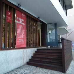 Instituto Cervantes