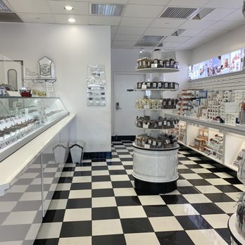 See's Candies - Candy Stores Near Me - Peoria, Arizona See's Candies - Candy Stores Near Me - Peoria, Arizona