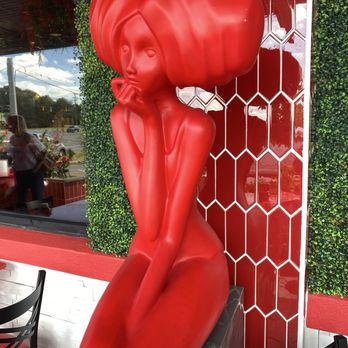 Shakeburger - American Near Me - Lewisville, North Carolina