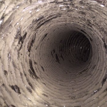 Breathable - Before - Heating & Air Conditioning/HVAC Near Me