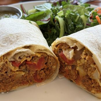 The Beachcomber - Seafood Near Me - Newport Beach, California