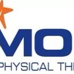 Their logo - maybe they just way over extended themselves Their logo - maybe they just way over extended themselves