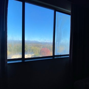 Hudson Valley Resort & Spa - Resorts Near Me - Kerhonkson, New York