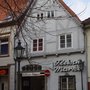 Photo of Jul. Meiers Bratwurst