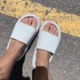 Photo of V Nails