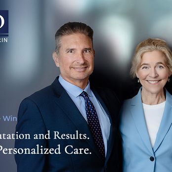 Mc Gee Lerer Ogrin - Personal Injury Law Near Me - Long Beach, California Mc Gee Lerer Ogrin - Personal Injury Law Near Me - Long Beach, California