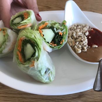 Mine Eathai - Thai Near Me - Stanton, California Mine Eathai - Thai Near Me - Stanton, California