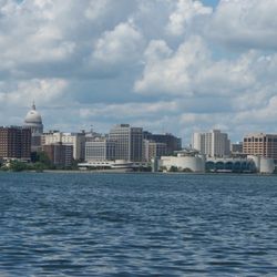 Madison Sewer & Drain Cleaning