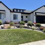 Photo of Detailed Landscaping