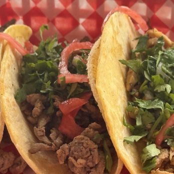 Venalonzo's Tacos - Asada & chicken tacos - Tacos Near Me - Centennial, Colorado Venalonzo's Tacos - Asada & chicken tacos - Tacos Near Me - Centennial, Colorado