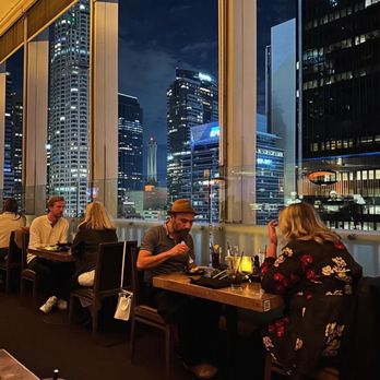 Takami Sushi & Robata - Sushi Bars Near Me - Los Angeles, California Takami Sushi & Robata - Sushi Bars Near Me - Los Angeles, California