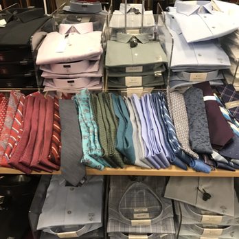 Nordstrom Rack - Women's Clothing Near Me - San Leandro, California