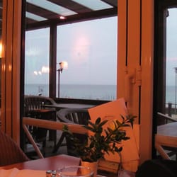 Hotel Hof Sierksdorf