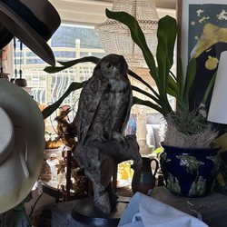 Village Consignment