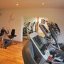 Photo of Life Fitness Panketal