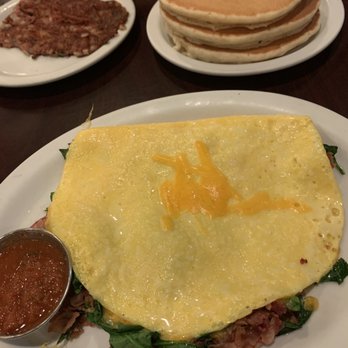Eggs 'n Things - Breakfast & Brunch Near Me - Honolulu, Hawaii Eggs 'n Things - Breakfast & Brunch Near Me - Honolulu, Hawaii