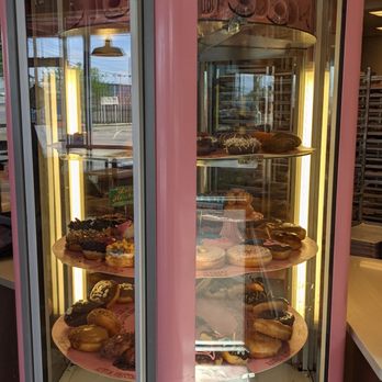 Voodoo Doughnut - Donuts Near Me - Houston, Texas Voodoo Doughnut - Donuts Near Me - Houston, Texas