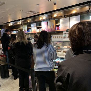 Starbucks - Coffee & Tea Near Me - Richmond, British Columbia Starbucks - Coffee & Tea Near Me - Richmond, British Columbia