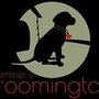 Photo of Summer's Groomingtails
