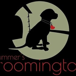 Summer's Groomingtails