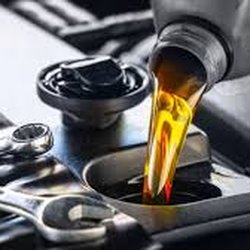 Westview Auto Service Center - Oil Changes