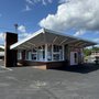 Photo of Holiday Hill Miniature Golf
