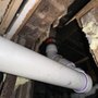 Photo of DeGrace John Plumbing & Heating