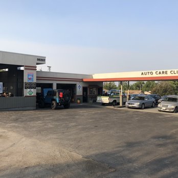 Auto Care Clinic - Still going strong, 40 years later!!! - Auto Repair Near Me - Yucaipa, California Auto Care Clinic - Still going strong, 40 years later!!! - Auto Repair Near Me - Yucaipa, California