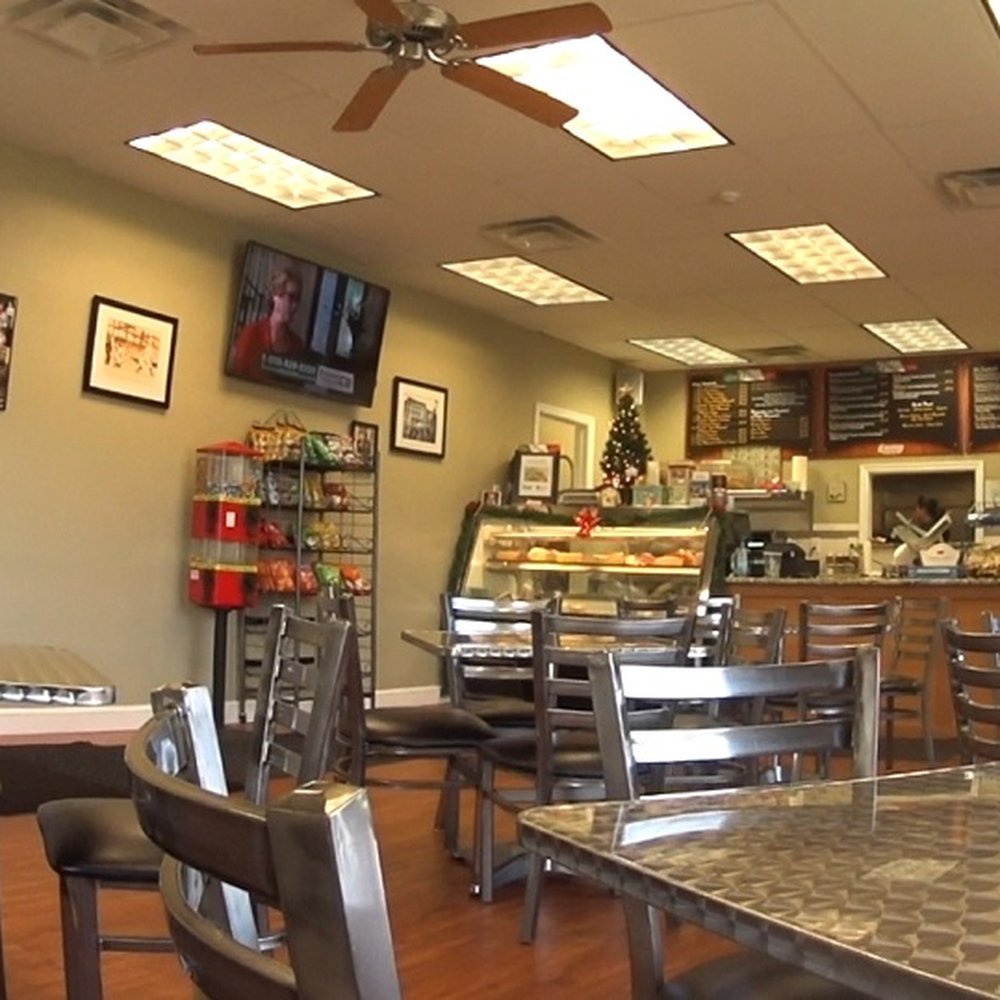 Nick's Sandwich Shop - Sandwiches Near Me - Saddle Brook, New Jersey Nick's Sandwich Shop - Sandwiches Near Me - Saddle Brook, New Jersey