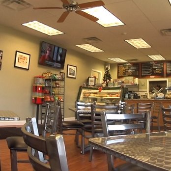 Nick's Sandwich Shop - Sandwiches Near Me - Saddle Brook, New Jersey Nick's Sandwich Shop - Sandwiches Near Me - Saddle Brook, New Jersey
