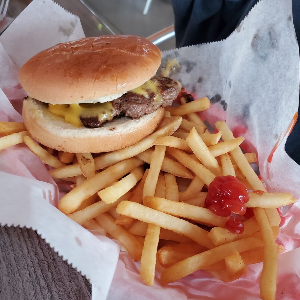 Chuy's - Cheeseburger - Tex-Mex Near Me - Tyler, Texas Chuy's - Cheeseburger - Tex-Mex Near Me - Tyler, Texas