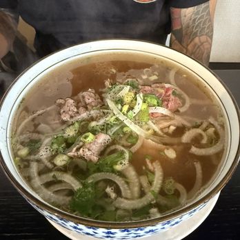Pho Redbo - Pho A5 - Vietnamese Near Me - Garden Grove, California Pho Redbo - Pho A5 - Vietnamese Near Me - Garden Grove, California