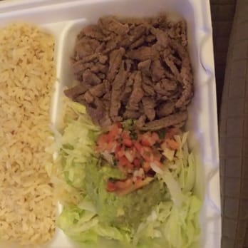 El Cotixan Mexican & Seafood - Bland - Seafood Near Me - El Cajon, California